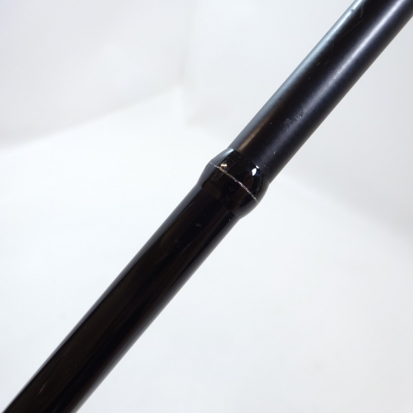 エギゾースト EZ1-832ML